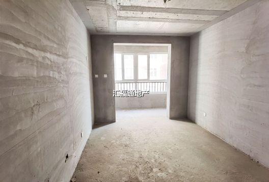 涿州开发区华泰豪庭2室2厅房源信息第3张图片