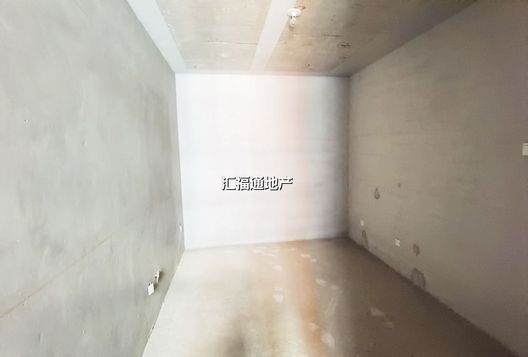 涿州开发区华泰豪庭2室2厅房源信息第4张图片