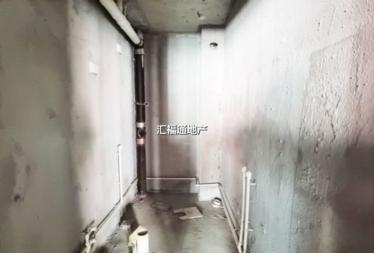 涿州开发区华泰豪庭2室2厅房源信息第6张图片