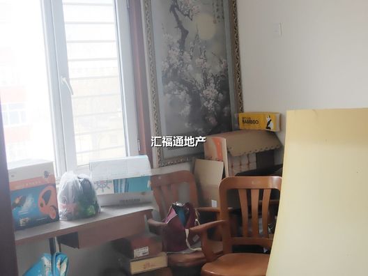 涿州清凉寺天龙小区（二期）3室2厅房源信息第4张图片