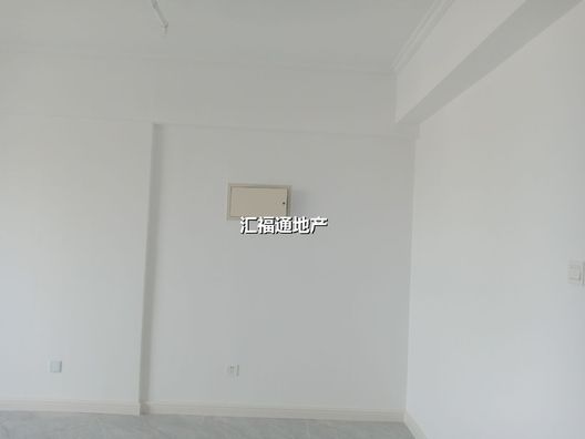 涿州开发区京第银座1室1厅房源信息第5张图片