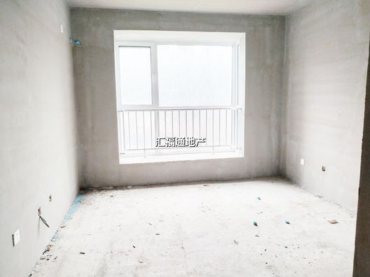 涿州开发区联合七号院3室2厅房源信息第5张图片