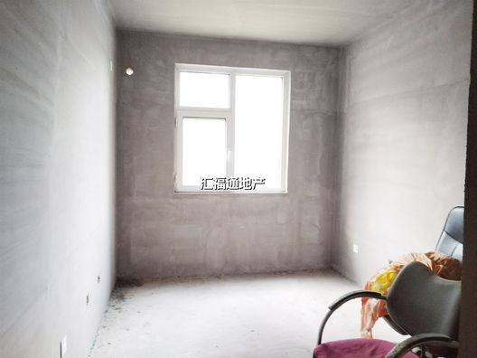 涿州开发区联合七号院3室2厅房源信息第4张图片