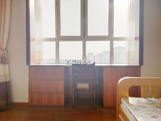 涿州双塔区水岸花城1室1厅房源信息第7张图片