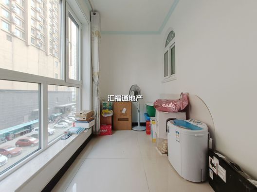 惠友钻石广场2室2厅1卫第9张缩略图