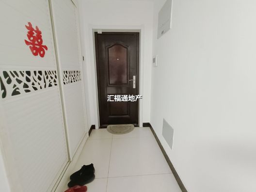 惠友钻石广场2室2厅1卫第8张缩略图