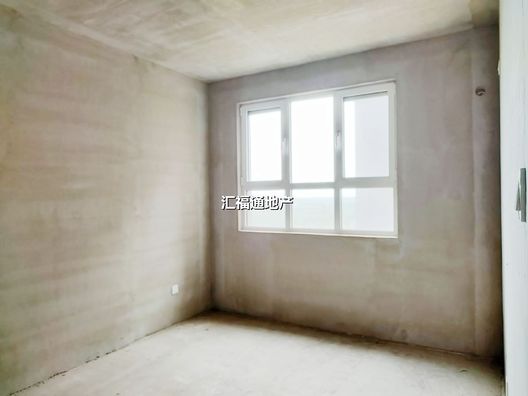 涿州高铁新城鹏渤印象城·牛津花园2室2厅房源信息第3张图片