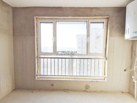 涿州清凉寺幸福城小区2室2厅房源信息第8张图片