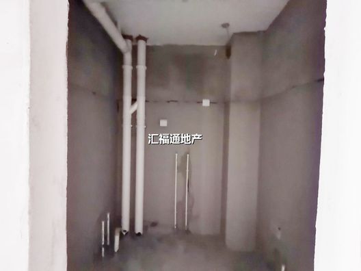 涿州清凉寺幸福城小区2室2厅房源信息第7张图片