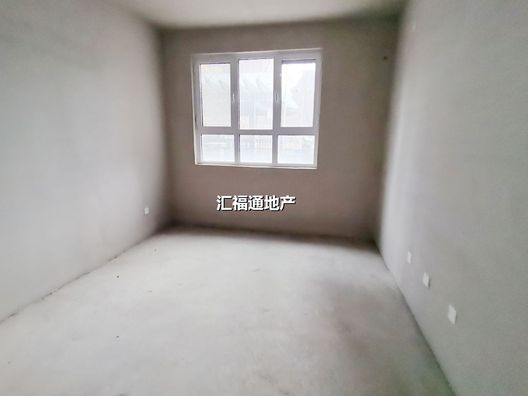 涿州高铁新城鹏渤印象城·牛津花园2室2厅房源信息第3张图片