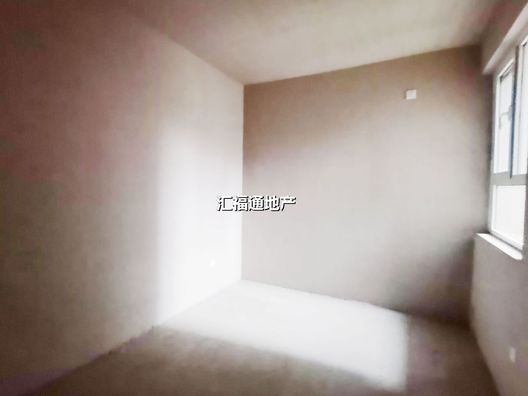 涿州高铁新城鹏渤印象城·牛津花园2室2厅房源信息第4张图片
