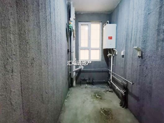 涿州高铁新城鹏渤印象城·牛津花园2室2厅房源信息第5张图片