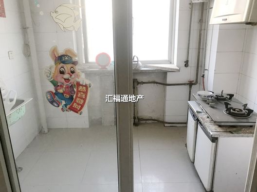涿州双塔区九四家属院3室2厅房源信息第6张图片