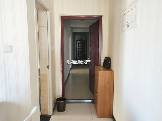 涿州清凉寺香邑溪谷一期2室2厅房源信息第10张图片