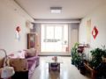 华阳温馨2室2厅90m²48万