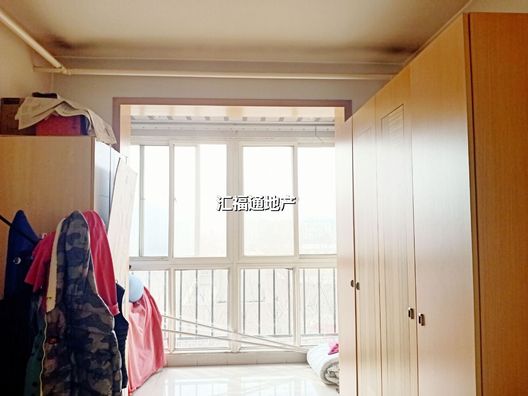 涿州清凉寺华阳温馨2室2厅房源信息第9张图片
