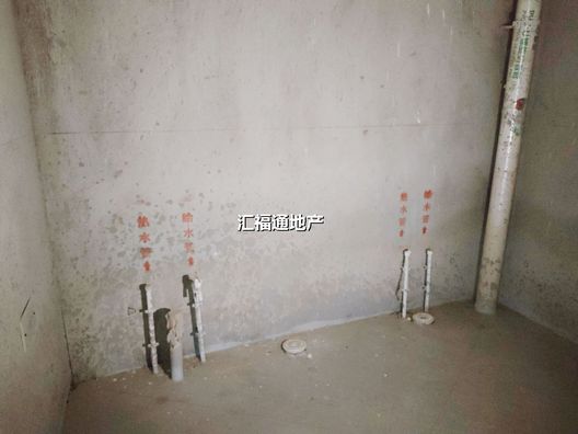 涿州市天伦湾一期2室2厅房源信息第6张图片