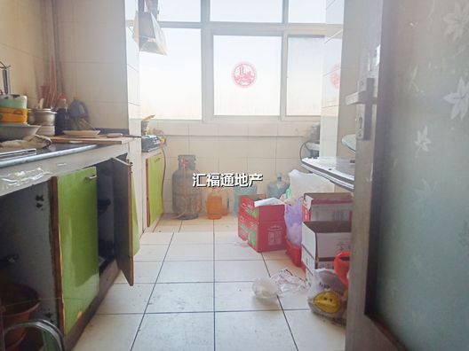 涿州开发区三五四三社区居民委员会2室2厅房源信息第2张图片