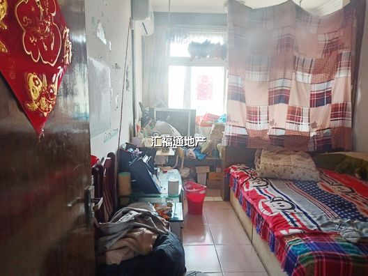 涿州开发区三五四三社区居民委员会2室2厅房源信息第4张图片