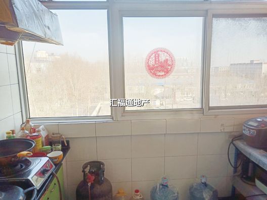 涿州开发区三五四三社区居民委员会2室2厅房源信息第2张图片