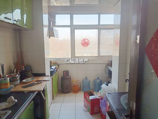 涿州开发区三五四三社区居民委员会2室2厅房源信息第6张图片