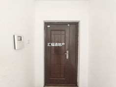 北京理想城3室2厅2卫二手房