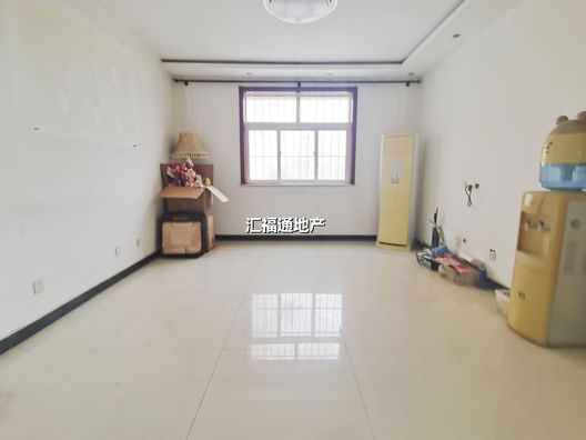 涿州开发区华泰豪庭3室2厅房源信息第1张图片
