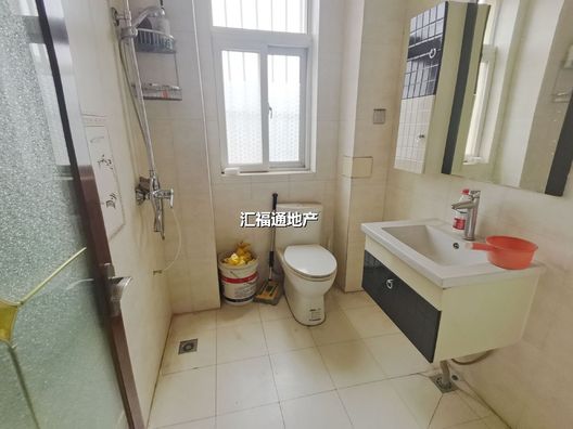 涿州开发区华泰豪庭3室2厅房源信息第7张图片