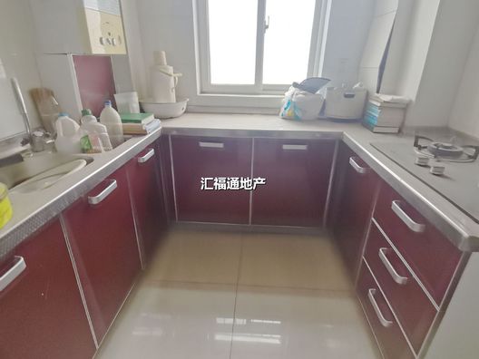 涿州开发区华泰豪庭3室2厅房源信息第6张图片