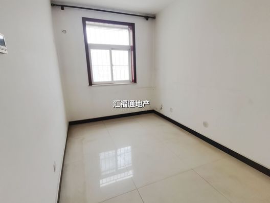 涿州开发区华泰豪庭3室2厅房源信息第5张图片