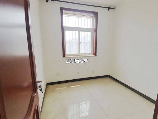 涿州开发区华泰豪庭3室2厅房源信息第4张图片