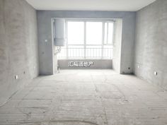 嵘御航城3室2厅(房源编号H66B000128)
