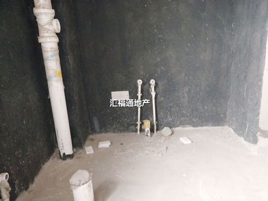涿州清凉寺嵘御航城3室2厅房源信息第9张图片