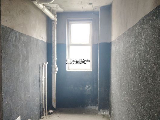 涿州清凉寺嵘御航城3室2厅房源信息第8张图片