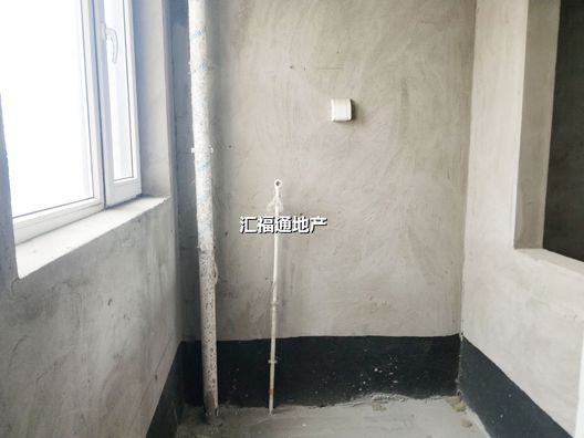 涿州清凉寺嵘御航城3室2厅房源信息第7张图片