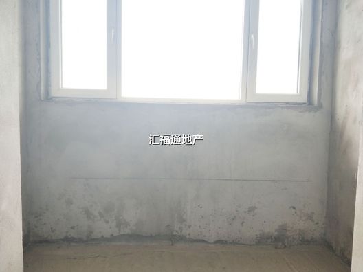 涿州清凉寺嵘御航城3室2厅房源信息第10张图片