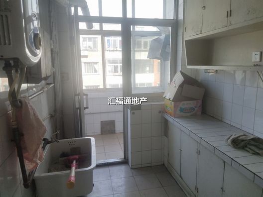 涿州开发区邮电局住宅楼3室2厅房源信息第2张图片