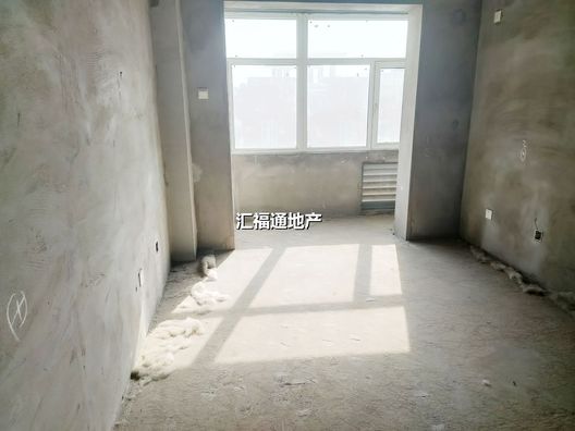 涿州清凉寺宏远景园2室1厅房源信息第5张图片