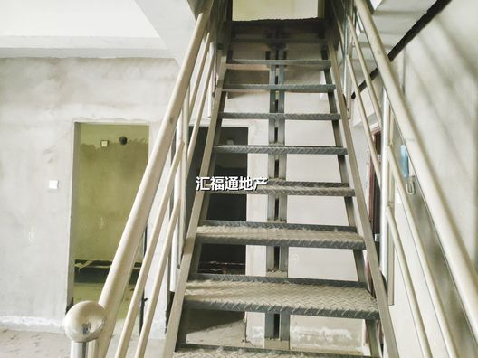 涿州市清凉寺宏远景园2室1厅房源信息第4张图片