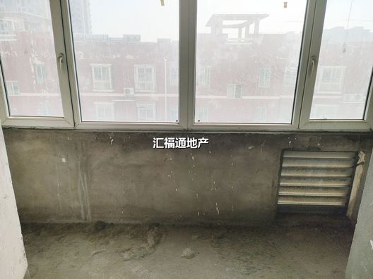 涿州清凉寺宏远景园2室1厅房源信息第4张图片