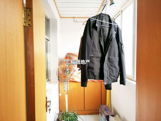 涿州双塔区华光小区2室2厅房源信息第9张图片