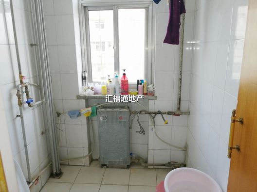 涿州双塔区华光小区2室2厅房源信息第7张图片