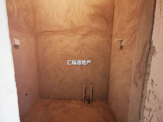 涿州市开发区幸福嘉园4室4厅房源信息第6张图片