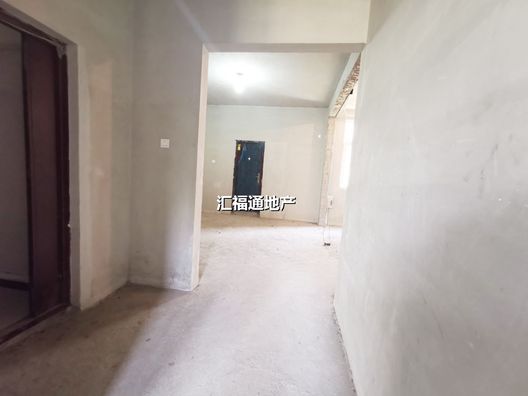 涿州市开发区幸福嘉园4室4厅房源信息第8张图片
