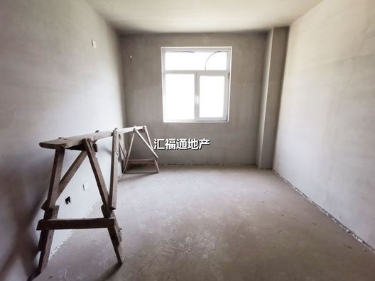 涿州市开发区幸福嘉园4室4厅房源信息第10张图片