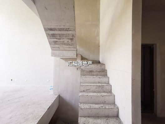 涿州市开发区幸福嘉园4室4厅房源信息第12张图片
