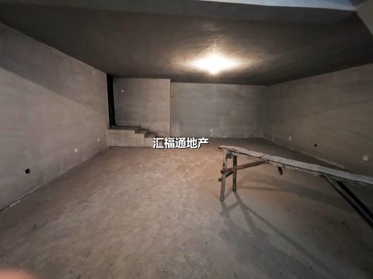 涿州市开发区幸福嘉园4室4厅房源信息第3张图片