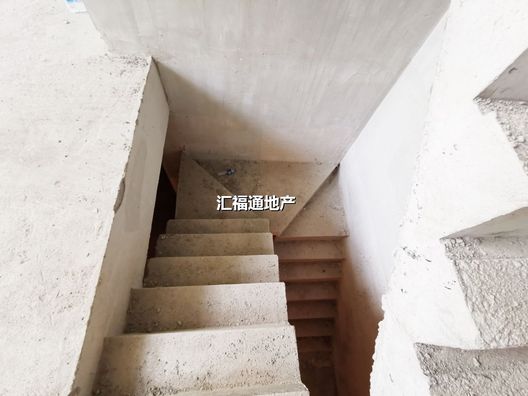 涿州市开发区幸福嘉园4室4厅房源信息第4张图片