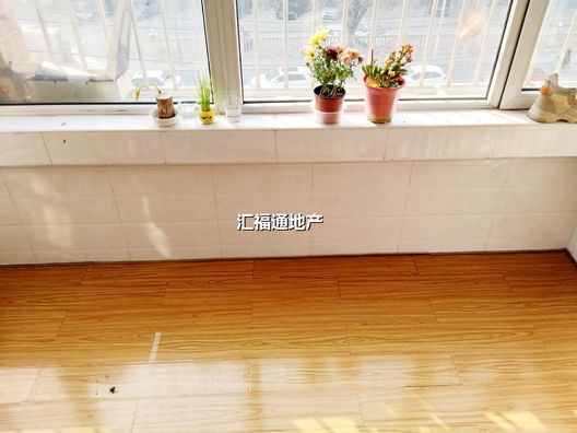 涿州清凉寺汇元上城2室1厅房源信息第8张图片