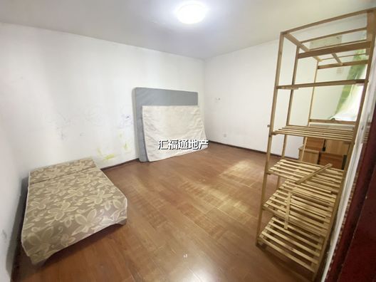 公园壹号2室2厅1卫第4张缩略图